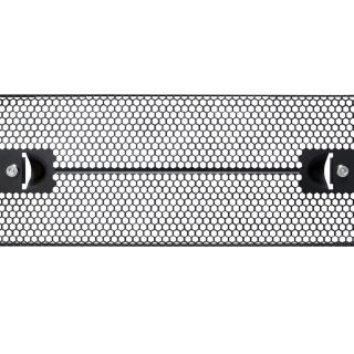 4U_T Series Bezel